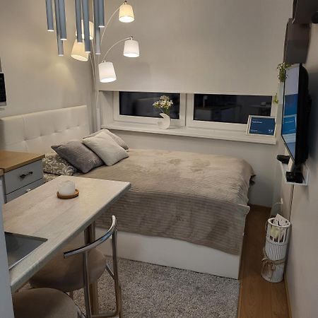 Peplerhome Тарту Екстериор снимка