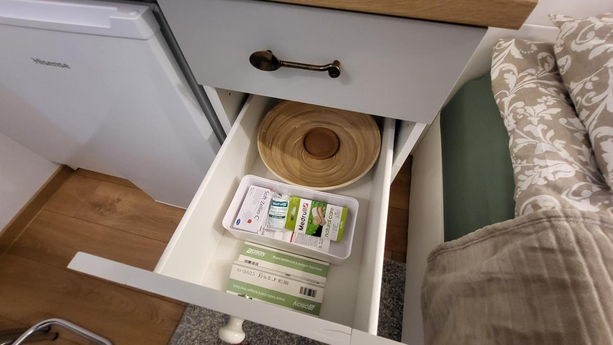 Peplerhome Тарту Екстериор снимка